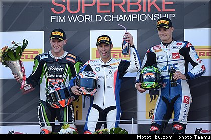 sbk_038_wsbk_2012_russie_moscou.jpg