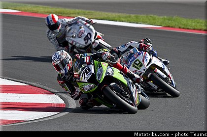 sbk_039_wsbk_2012_russie_moscou.jpg