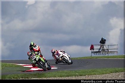 sbk_041_wsbk_2012_russie_moscou.jpg