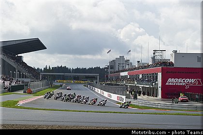 sbk_042_wsbk_2012_russie_moscou.jpg