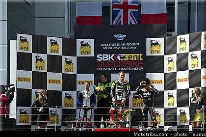 sbk_043_wsbk_2012_russie_moscou.jpg