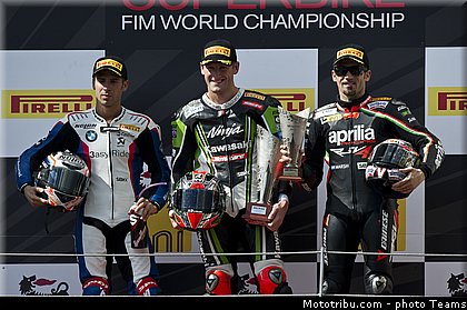 sbk_044_wsbk_2012_russie_moscou.jpg