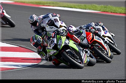sbk_045_wsbk_2012_russie_moscou.jpg