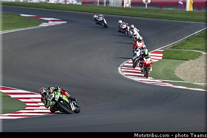 sbk_046_wsbk_2012_russie_moscou.jpg