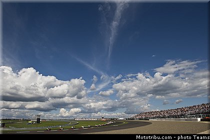 sbk_047_wsbk_2012_russie_moscou.jpg