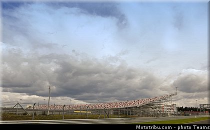 sbk_ambiance_001_wsbk_2012_russie_moscou.jpg