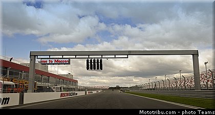 sbk_ambiance_002_wsbk_2012_russie_moscou.jpg