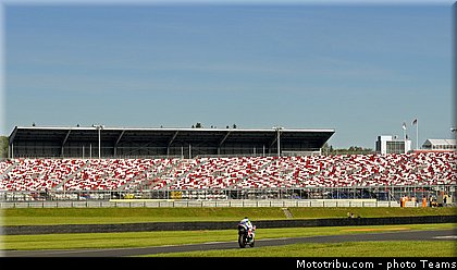 sbk_ambiance_003_wsbk_2012_russie_moscou.jpg