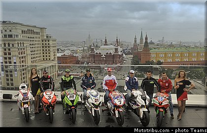 sbk_ambiance_004_wsbk_2012_russie_moscou.jpg