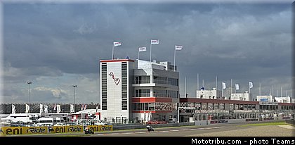 sbk_ambiance_005_wsbk_2012_russie_moscou.jpg