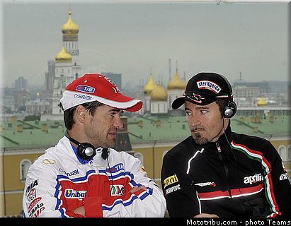 sbk_ambiance_006_wsbk_2012_russie_moscou.jpg