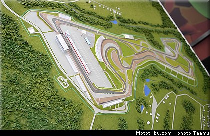 sbk_ambiance_007_wsbk_2012_russie_moscou.jpg