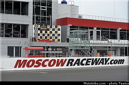 sbk_ambiance_008_wsbk_2012_russie_moscou.jpg