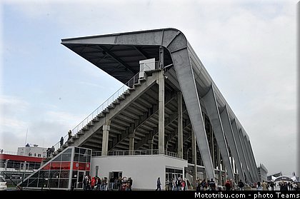 sbk_ambiance_009_wsbk_2012_russie_moscou.jpg