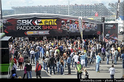 sbk_ambiance_010_wsbk_2012_russie_moscou.jpg