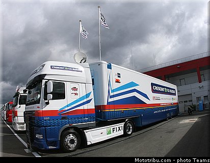 sbk_ambiance_011_wsbk_2012_russie_moscou.jpg