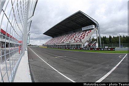 sbk_ambiance_013_wsbk_2012_russie_moscou.jpg