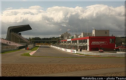 sbk_ambiance_014_wsbk_2012_russie_moscou.jpg
