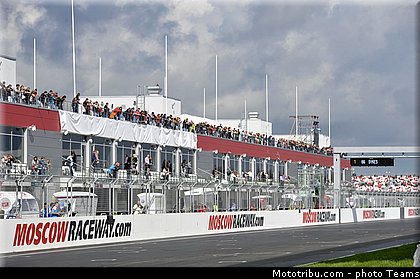 sbk_ambiance_015_wsbk_2012_russie_moscou.jpg