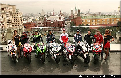 sbk_ambiance_016_wsbk_2012_russie_moscou.jpg