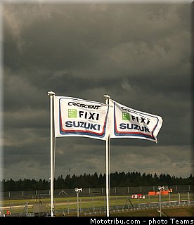 sbk_ambiance_017_wsbk_2012_russie_moscou.jpg
