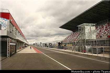 sbk_ambiance_018_wsbk_2012_russie_moscou.jpg