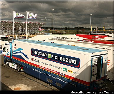 sbk_ambiance_019_wsbk_2012_russie_moscou.jpg