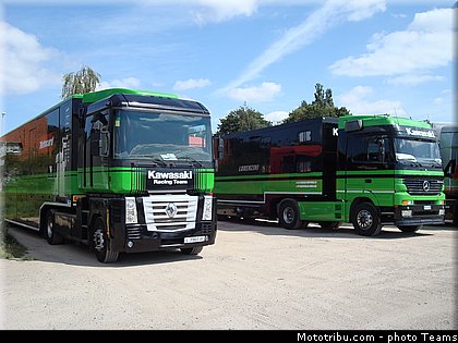 sbk_ambiance_020_wsbk_2012_russie_moscou.jpg