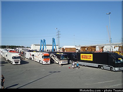 sbk_ambiance_022_wsbk_2012_russie_moscou.jpg