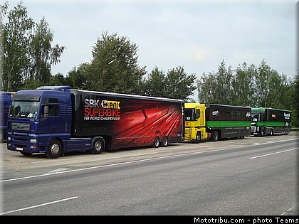 sbk_ambiance_031_wsbk_2012_russie_moscou.jpg