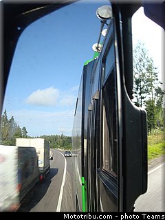 sbk_ambiance_032_wsbk_2012_russie_moscou.jpg