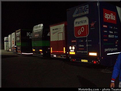 sbk_ambiance_040_wsbk_2012_russie_moscou.jpg