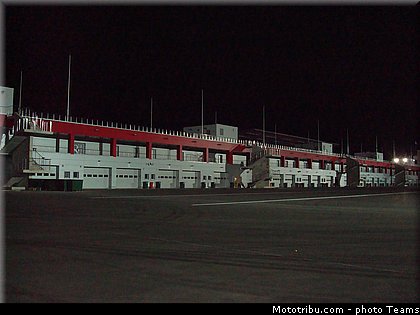 sbk_ambiance_041_wsbk_2012_russie_moscou.jpg
