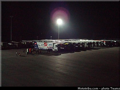 sbk_ambiance_042_wsbk_2012_russie_moscou.jpg