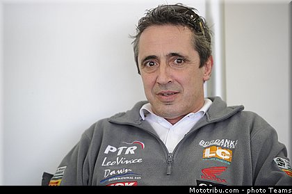 sbk_ambiance_044_wsbk_2012_russie_moscou.jpg