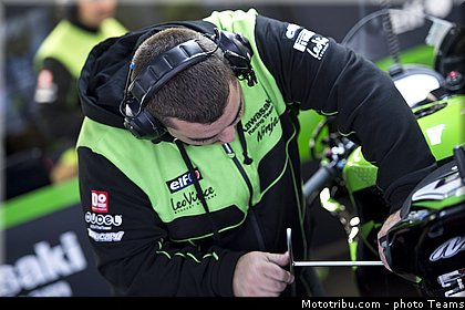 sbk_ambiance_045_wsbk_2012_russie_moscou.jpg