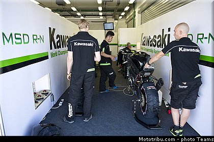 sbk_ambiance_046_wsbk_2012_russie_moscou.jpg