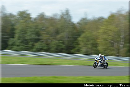 sbk_badovini_001_wsbk_2012_russie_moscou.jpg