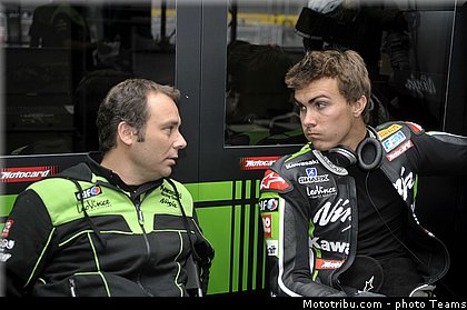 sbk_baz_001_wsbk_2012_russie_moscou.jpg