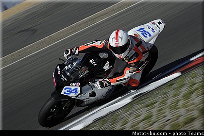 supersport_quarmby_001_wsbk_2012_allemagne_nurburgring.jpg