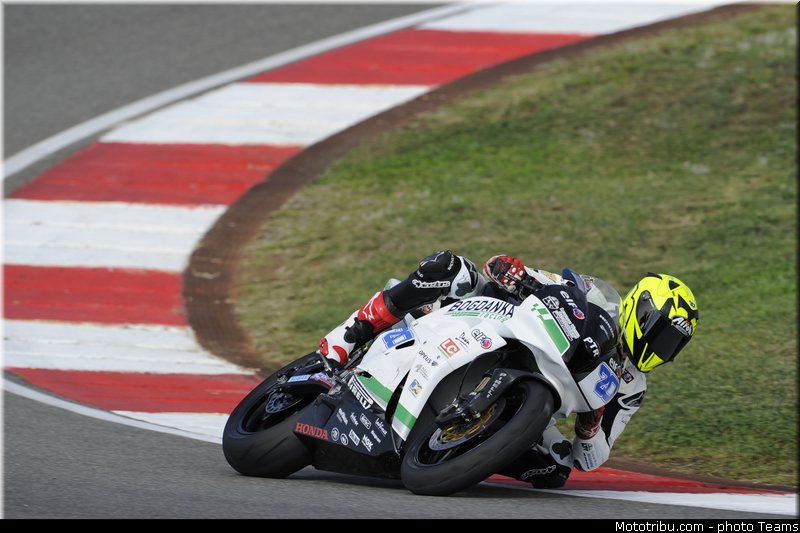 supersport_scholtz_001_portugal_portimao_2012