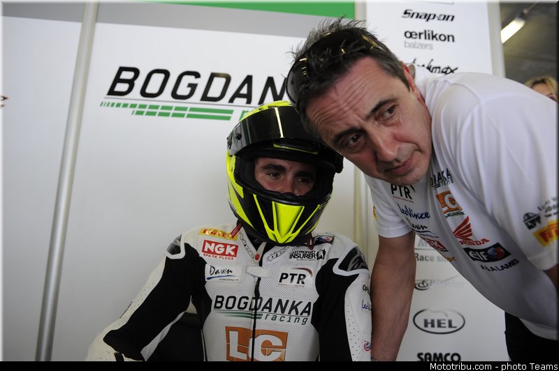 supersport_scholtz_002_portugal_portimao_2012