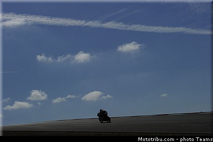 supersport_quarmby_001_portugal_portimao_2012.jpg