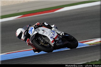 supersport_quarmby_002_portugal_portimao_2012.jpg