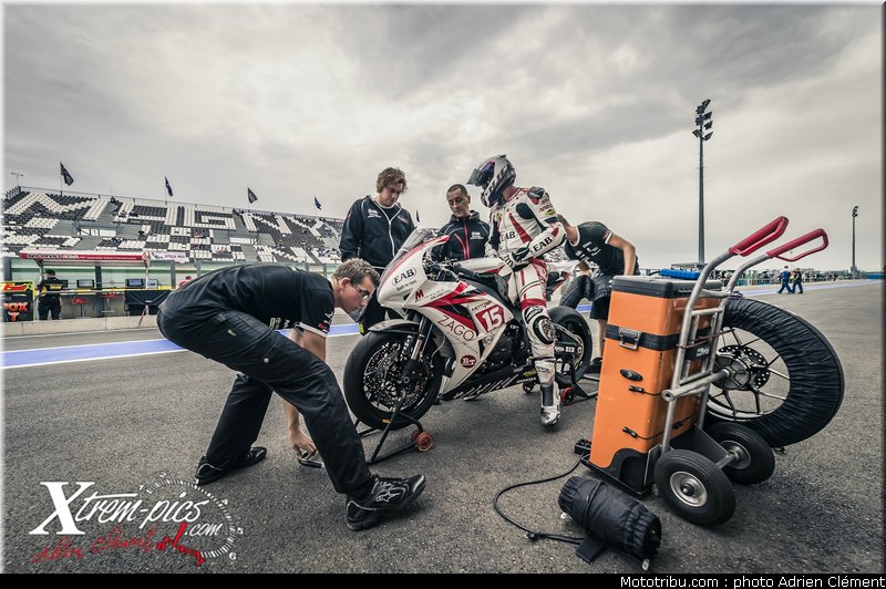 1000stk_massei_001_france_magny_cours_2012