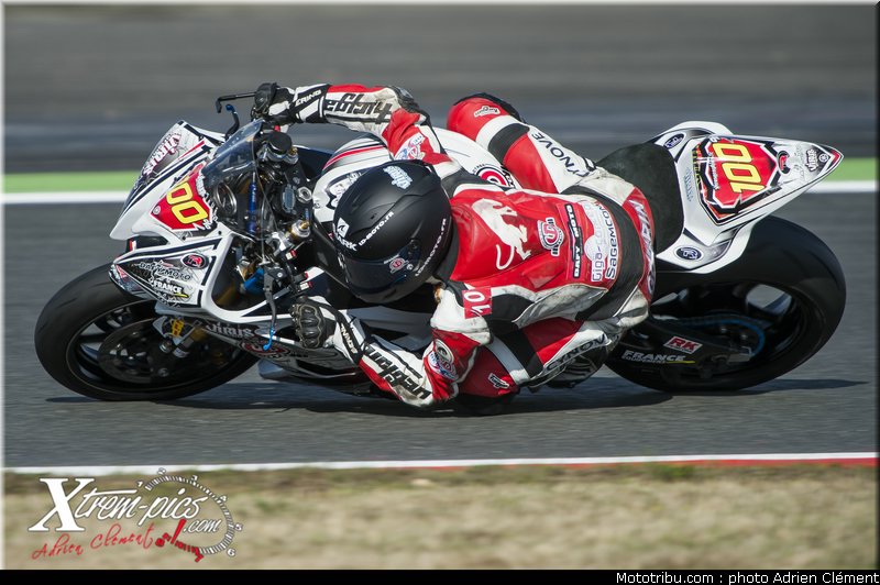 600stk_gourin_001_france_magny_cours_2012