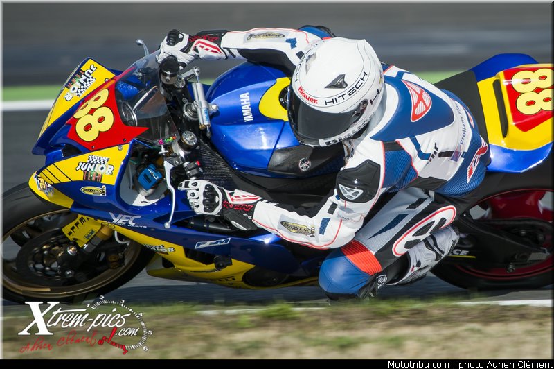 600stk_marchal_001_france_magny_cours_2012