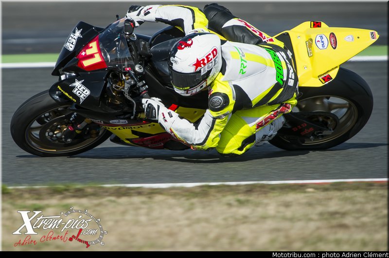 600stk_mulhauser_001_france_magny_cours_2012