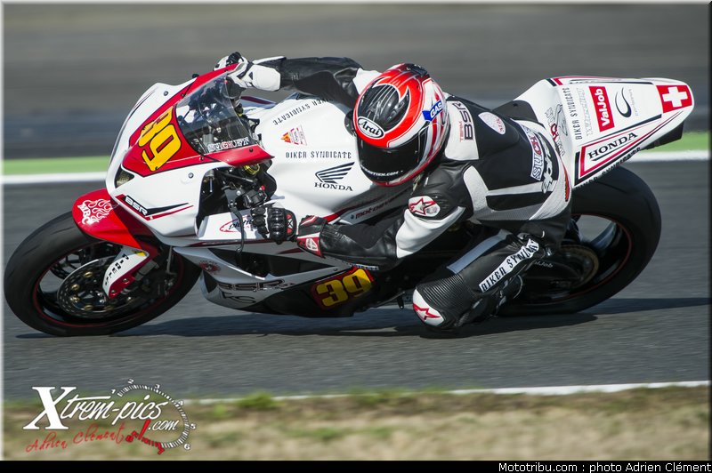 600stk_suchet_001_france_magny_cours_2012