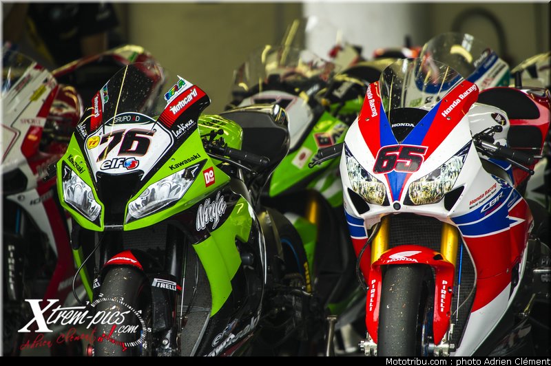 sbk_ambiance_001_france_magny_cours_2012